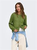 cedar green