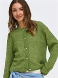 cedar green