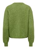 cedar green