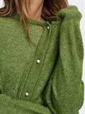 cedar green
