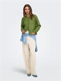 cedar green
