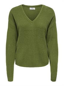 cedar green