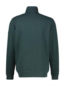cedar green