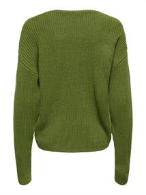 cedar green