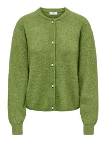 cedar green