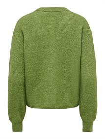 cedar green