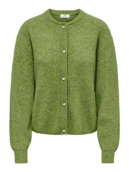 cedar green