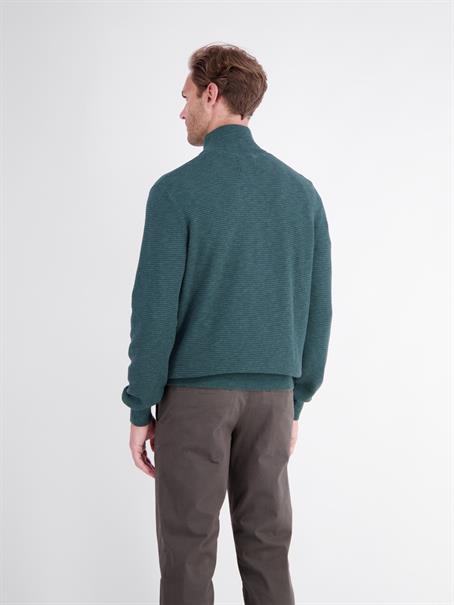 cedar green