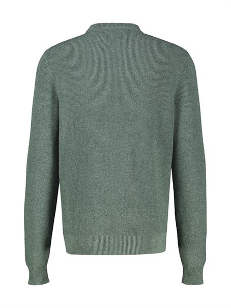 cedar green