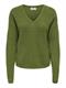 cedar green