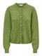 cedar green