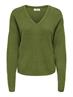 cedar green