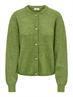 cedar green