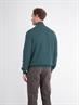 cedar green
