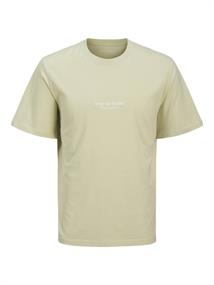 celadon tint