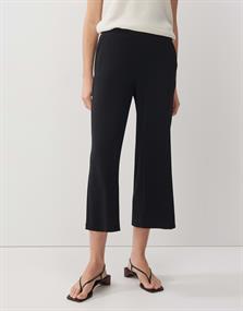 Celasto black