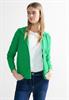 celery green