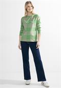celery green