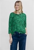 celery green