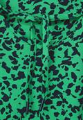 celery green