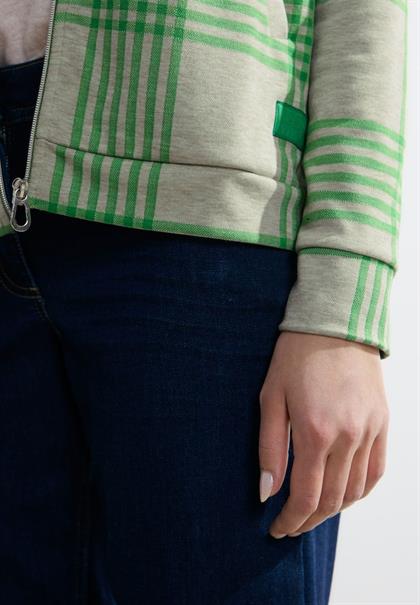 celery green