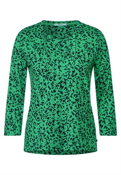 celery green