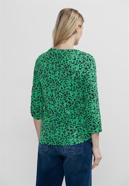 celery green
