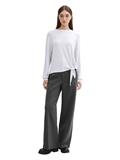 cement grey mélange