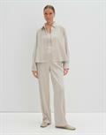 Cenya corduroy mellow mélange