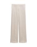 Cenya corduroy mellow mélange