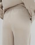 Cenya corduroy mellow mélange