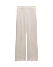 Cenya corduroy mellow mélange