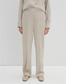Cenya corduroy mellow mélange