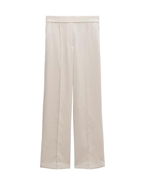 Cenya corduroy mellow mélange