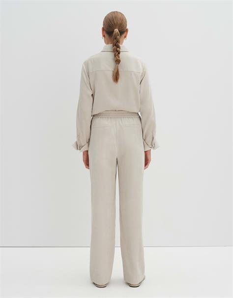 Cenya corduroy mellow mélange