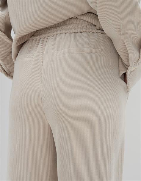 Cenya corduroy mellow mélange