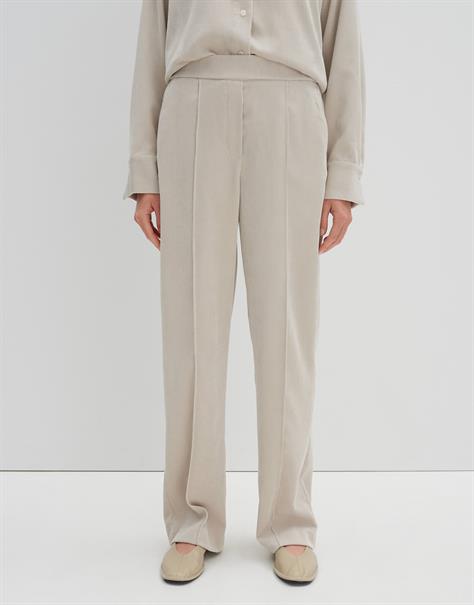Cenya corduroy mellow mélange
