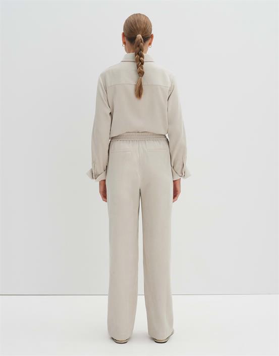 cenya-corduroy-mellow-mélange