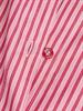 cerise