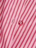 cerise