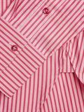 cerise