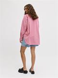 cerise