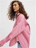cerise