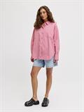 cerise