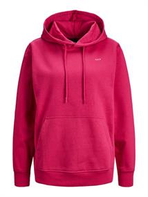 cerise