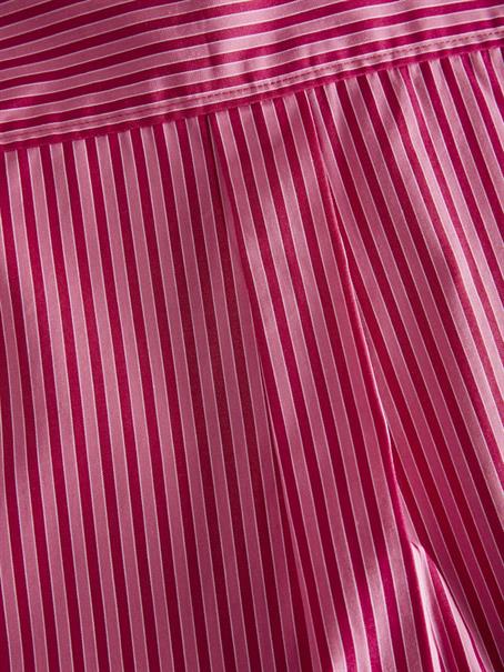 cerise