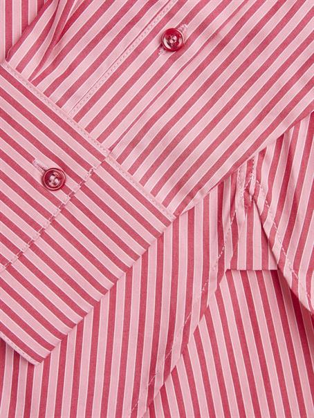 cerise