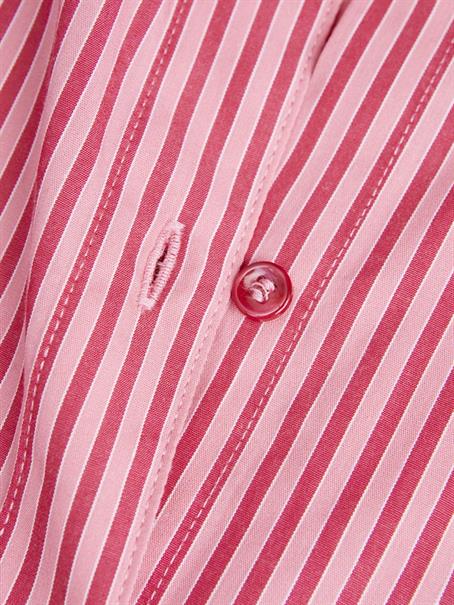 cerise