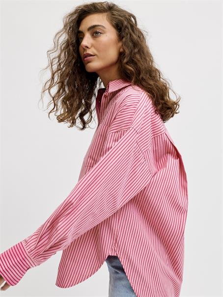 cerise