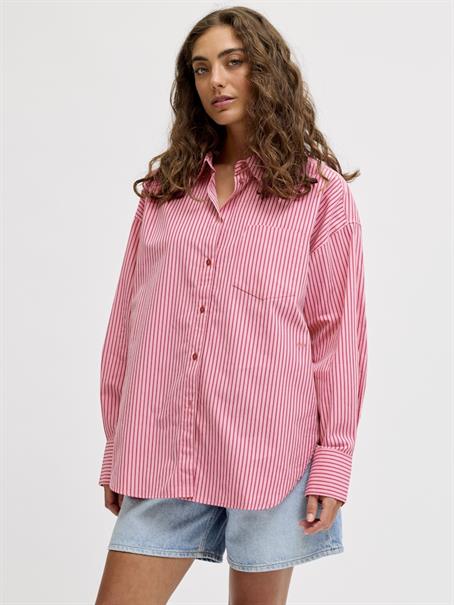 cerise